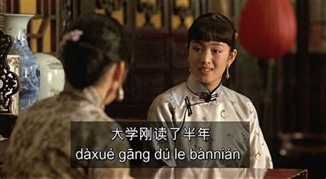 Chinese Subtitle .